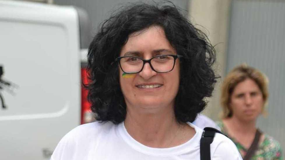 Cinquant’anni di pallacanestro tra passione e spirito di servizio