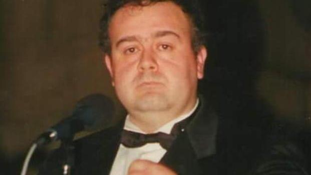Addio a Piero Vinci maestro del bel canto sconfitto da un male