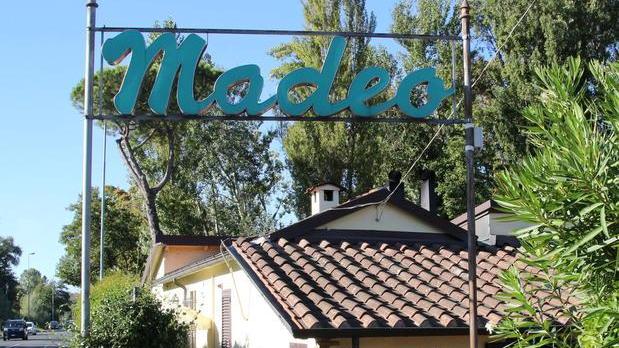 Madeo in crisi ha chiesto il concordato
