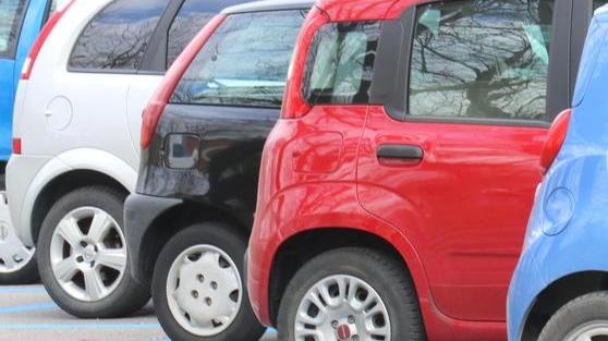 Permessi per la sosta affidati a Nuovo Futuro