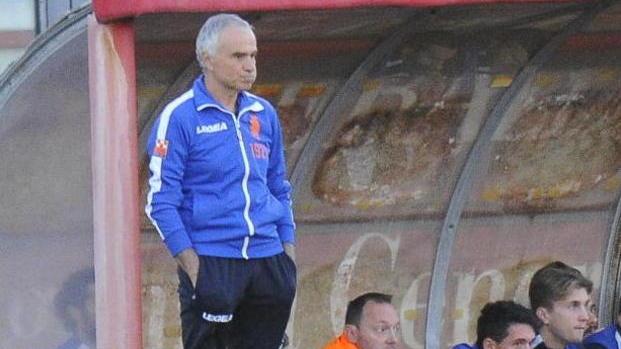 «Un periodo sfortunato avremmo meritato cinque punti in più»
