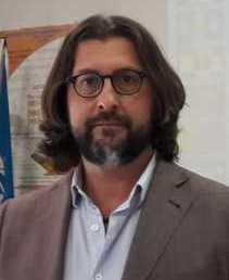 Incontro con specialisti Si parla di autismo