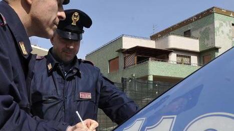 Trovato al bar ma doveva essere in carcere