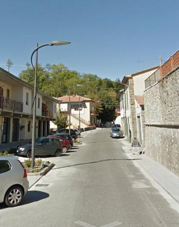 Internet ultraveloce, stamani apre il cantiere che serve la montagna