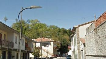 Internet ultraveloce, stamani apre il cantiere che serve la montagna