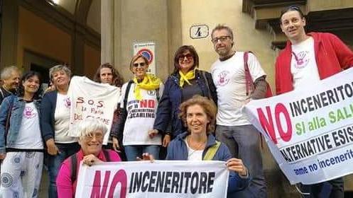 Mozione sull’inceneritore «Si dilatano soltanto i tempi»