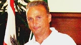 Il tecnico Ricoveri
