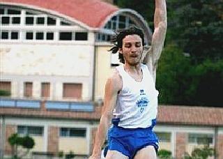 Luigi Gonnella