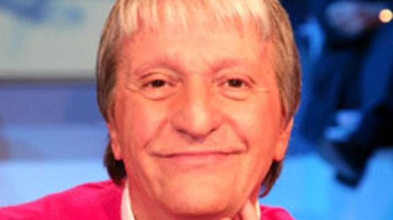 Dalla Maionchi ad Angela L’autunno al Forum Monzani