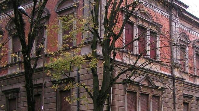 Arriva l’ok dalla Regione Le scuole Pascoli saranno recuperate