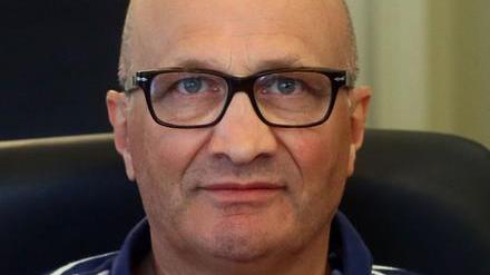 Complesso ex Gavagna Via libera in consiglio alle opere di bonifica