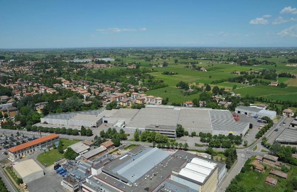 Nexion, contratto innovativo siglato per oltre 500 lavoratori 