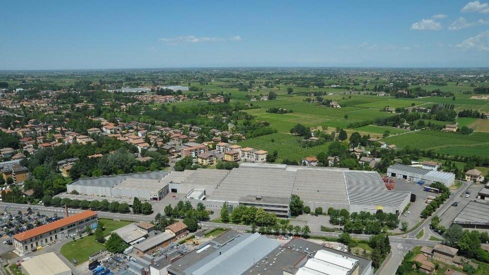 Nexion, contratto innovativo siglato per oltre 500 lavoratori