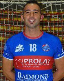 La Raimond ci riprova con la Romagna 