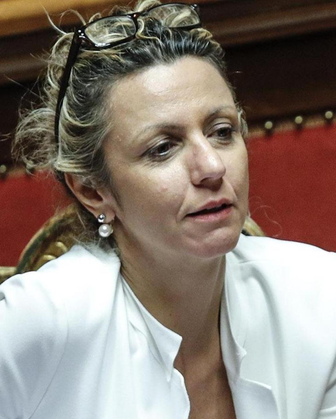 Strade, incontro tra Balzarini e Lezzi 
