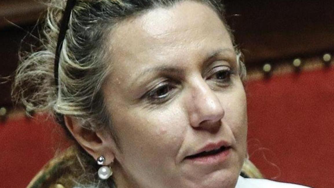 Strade, incontro tra Balzarini e Lezzi