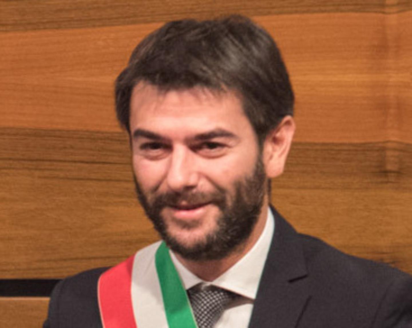 Il partito dei sindaci lancia Zedda