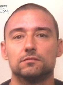 Dall’Anonima ai campi di marijuana arrestato un ex sequestratore