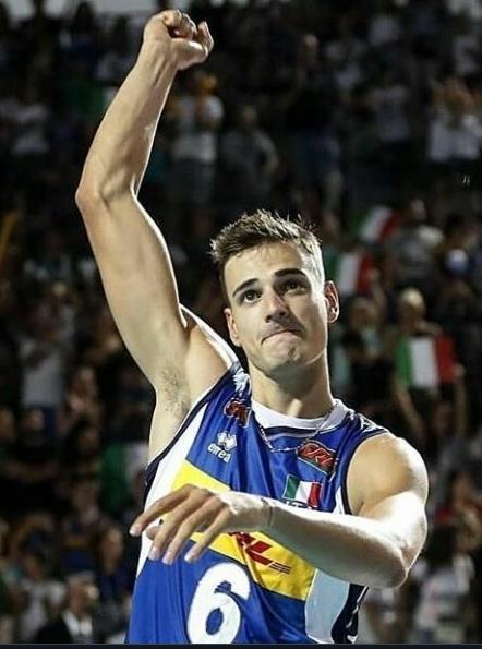 Per l’Italvolley un match disperato contro la Polonia 