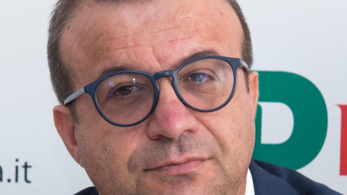 Il Pd: primarie di coalizione per scegliere il governatore