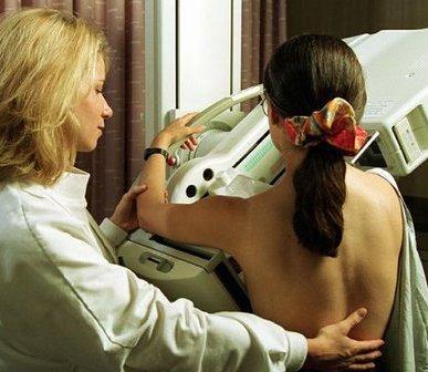 Prevenzione dei tumori all’isola la maglia nera 