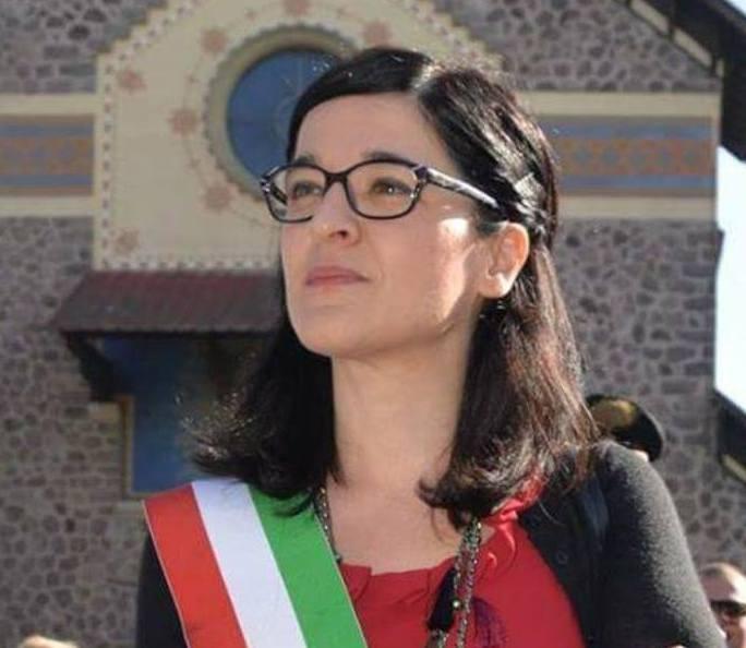 Difesa delle coste, meeting ad Arborea 