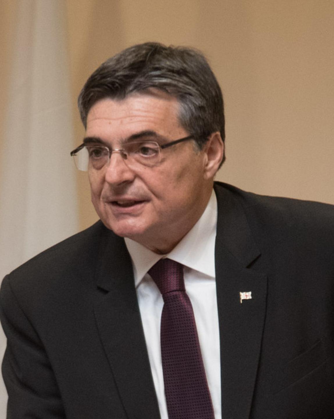 Provincia, lunedì riunione dei sindaci 