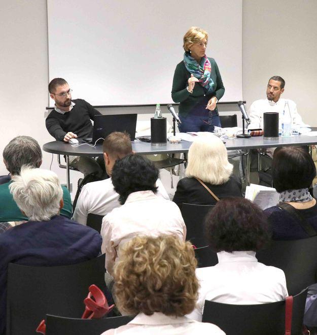 Il Grattacielo si divide sul piano antincendio. Ma i lavori inizieranno 