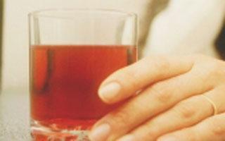 Il Sert sta scoppiandoboom di richieste d'aiuto per alcol e stupefacenti
