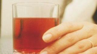 Il Sert sta scoppiandoboom di richieste d'aiuto per alcol e stupefacenti