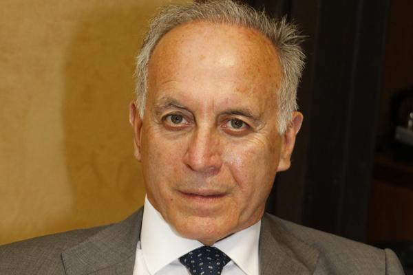 Forte dei Marmi, albergatori contro Airbnb: «Così è concorrenza sleale» 