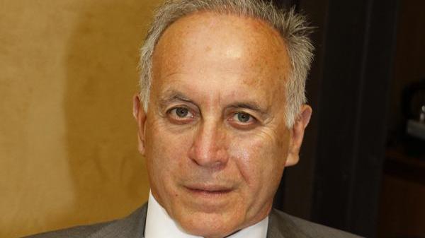 Forte dei Marmi, albergatori contro Airbnb: «Così è concorrenza sleale»