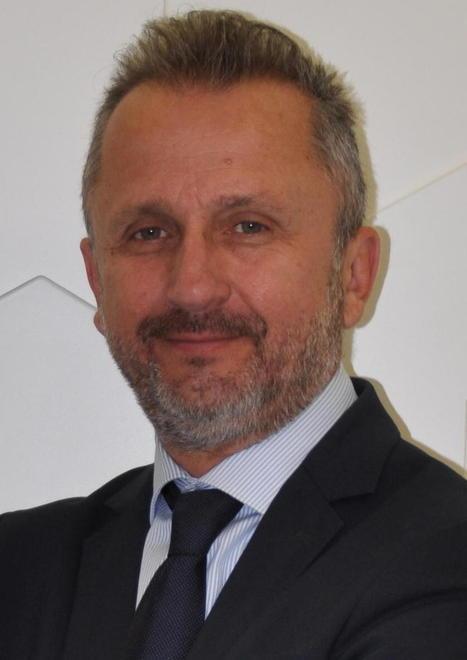 Banca di Pisa ha ceduto 84 milioni di sofferenze