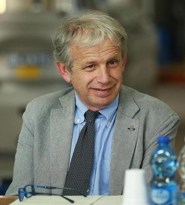 Messa in sicurezza e bonifica dalla Regione 1,5 milioni 
