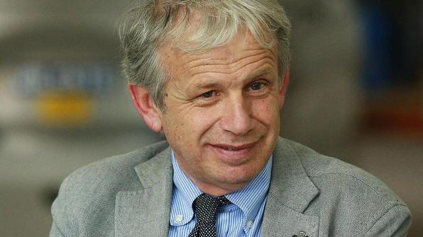 Messa in sicurezza e bonifica dalla Regione 1,5 milioni