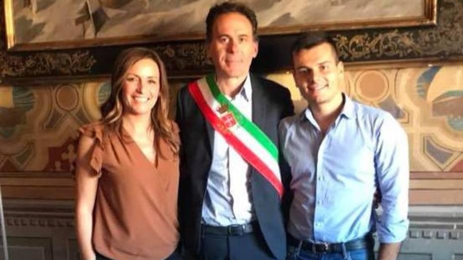 Dal ministero 5,9 milioni per salvare San Francesco