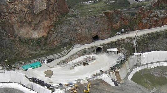 «La nostra azienda nella lista delle pulite»