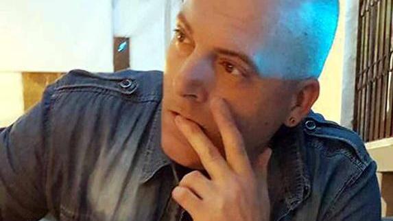 «Grazie di cuore a chi ci ha aiutato ad andare avanti»