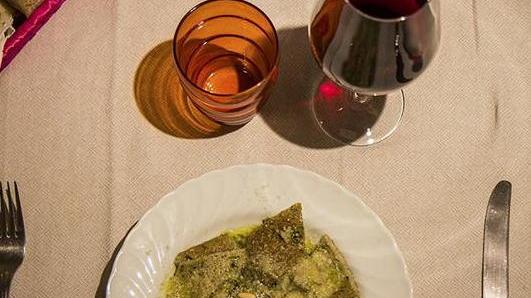 “Testarolo Pride”: la cucina lunigianese si mette in mostra Dieci locali coinvolti
