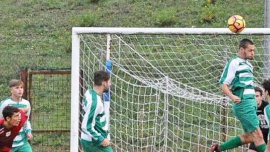 Juniores provinciali al via con quindici squadre