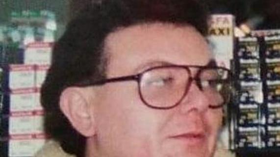 Cordoglio per la morte di Carlo Rocchi Aveva sessant’anni