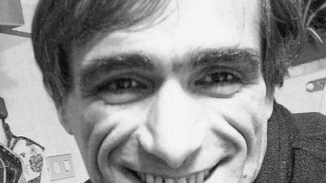 La cooperativa Il Nodo ricorda don Sebastiano