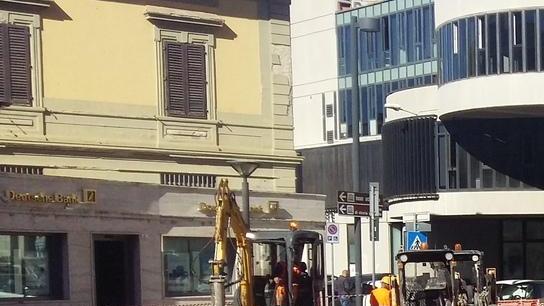 Telefoni muti e rete internet a singhiozzo Una condanna per la Maremma e l’Amiata