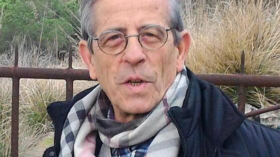 «Scuole, ancora nessuna risposta sulla sicurezza»