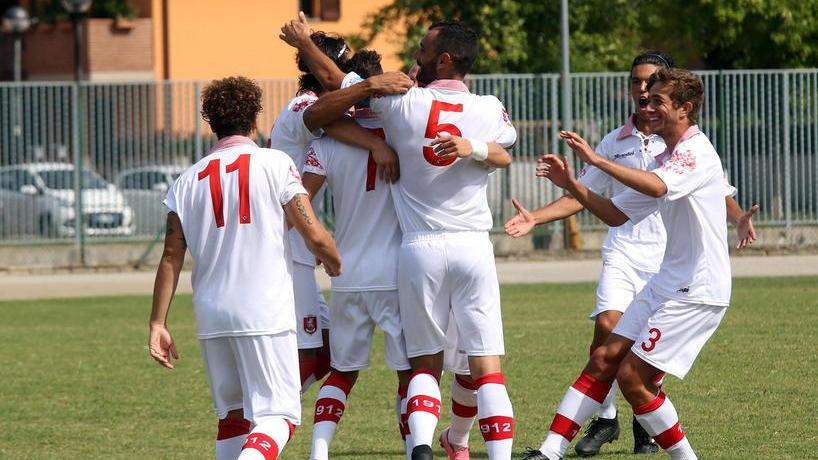 Miano e il dilemma del tridente d’attacco Mai lo stesso nelle prime tre partite
