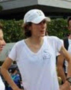 Ripartono i corsi di Skeep Arco, calcetto e atletica per i diversamente abili