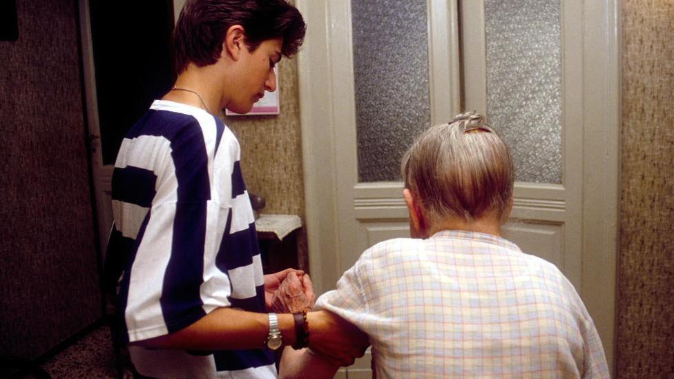In aiuto a chi deve fare i conti con l’Alzheimer