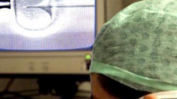 L’inizio e la fine della vita in una riflessione sulla bioetica