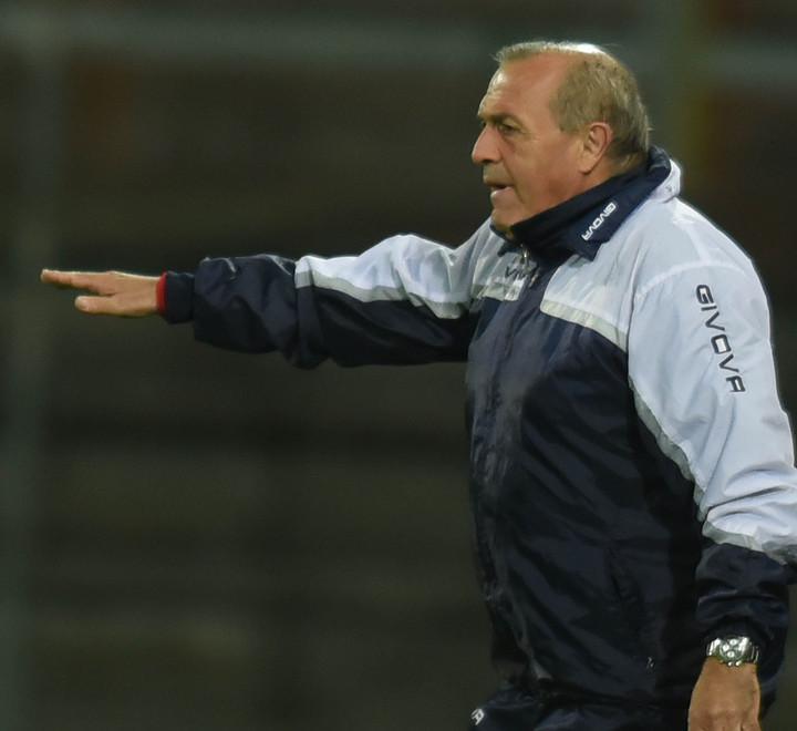 Da Perugia al Picco: il Carpi vuole continuare a mettere punti nella valigia 