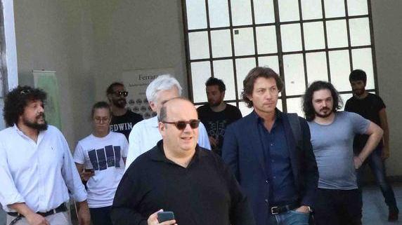 Imprese innovative Grisù affitta gratis ai giovani “creativi”